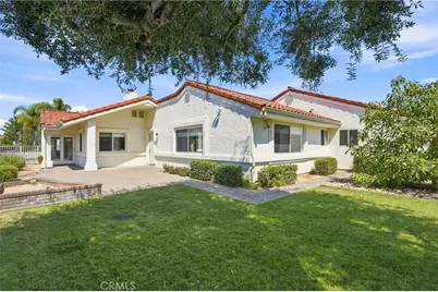 4690 Crimson Court, Santa Maria, CA 93455 - Photo 53