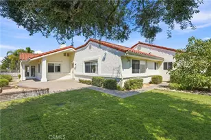 4690 Crimson Ct, Santa Maria, CA 93455 - Photo 53