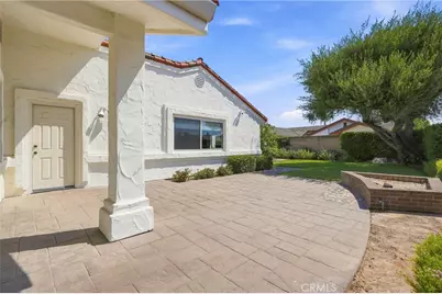 4690 Crimson Court, Santa Maria, CA 93455 - Photo 51