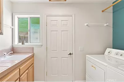 4690 Crimson Court, Santa Maria, CA 93455 - Photo 31