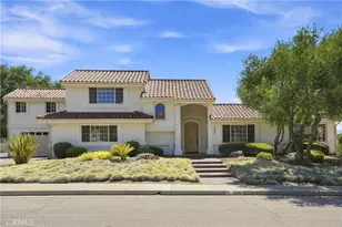 4690 Crimson Ct, Santa Maria, CA 93455 - Photo 1