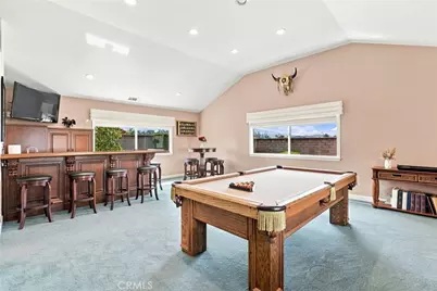 4690 Crimson Court, Santa Maria, CA 93455 - Photo 21