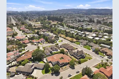 4690 Crimson Court, Santa Maria, CA 93455 - Photo 63