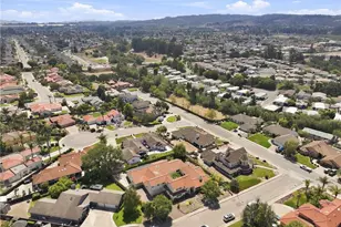 4690 Crimson Ct, Santa Maria, CA 93455 - Photo 63