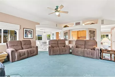 4690 Crimson Court, Santa Maria, CA 93455 - Photo 19