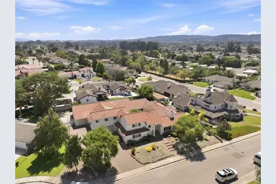 4690 Crimson Court, Santa Maria, CA 93455 - Photo 59