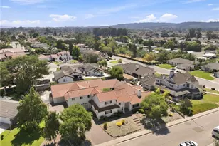4690 Crimson Ct, Santa Maria, CA 93455 - Photo 59