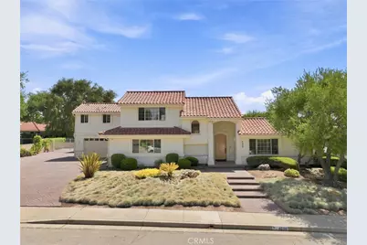 4690 Crimson Court, Santa Maria, CA 93455 - Photo 57