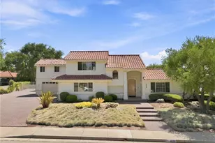 4690 Crimson Ct, Santa Maria, CA 93455 - Photo 57