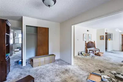 1136 Patterson, Santa Maria, CA 93455 - Photo 9