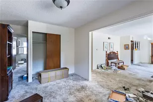 1136 Patterson, Santa Maria, CA 93455 - Photo 9