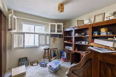 1136 Patterson, Santa Maria, CA 93455 - Photo 15