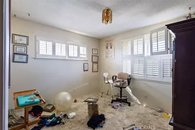 1136 Patterson, Santa Maria, CA 93455 - Photo 17