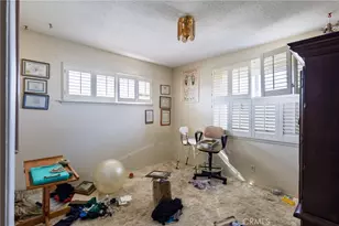 1136 Patterson, Santa Maria, CA 93455 - Photo 17