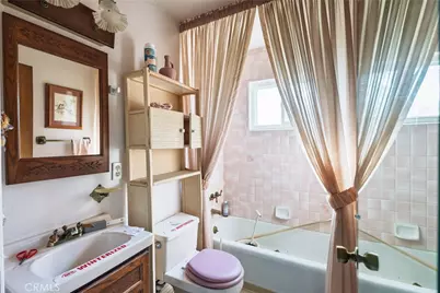 1136 Patterson, Santa Maria, CA 93455 - Photo 19