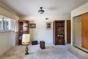 1136 Patterson, Santa Maria, CA 93455 - Photo 7