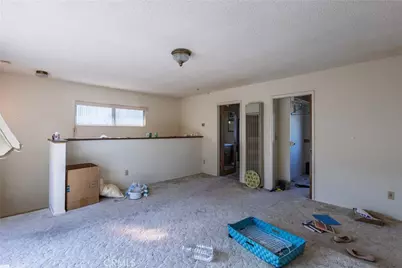 1136 Patterson, Santa Maria, CA 93455 - Photo 29