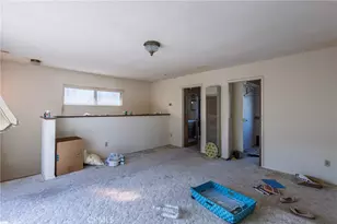 1136 Patterson, Santa Maria, CA 93455 - Photo 29