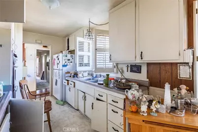 1136 Patterson, Santa Maria, CA 93455 - Photo 11