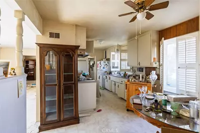 1136 Patterson, Santa Maria, CA 93455 - Photo 13