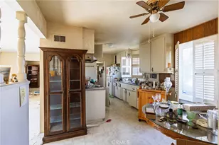 1136 Patterson, Santa Maria, CA 93455 - Photo 13