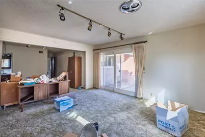 1136 Patterson, Santa Maria, CA 93455 - Photo 25
