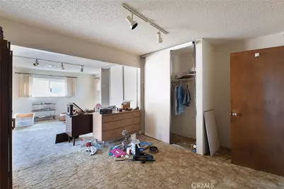 1136 Patterson, Santa Maria, CA 93455 - Photo 21