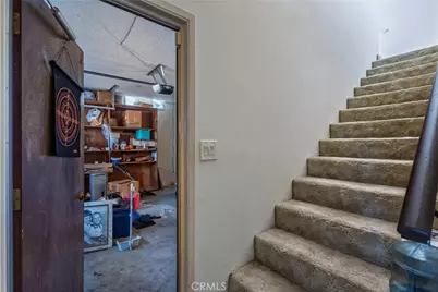 1136 Patterson, Santa Maria, CA 93455 - Photo 27