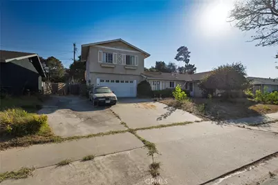 1136 Patterson, Santa Maria, CA 93455 - Photo 3