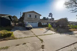 1136 Patterson, Santa Maria, CA 93455 - Photo 3