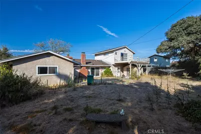1136 Patterson, Santa Maria, CA 93455 - Photo 35