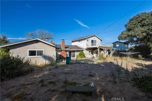 1136 Patterson, Santa Maria, CA 93455 - Photo 35