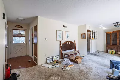 1136 Patterson, Santa Maria, CA 93455 - Photo 5