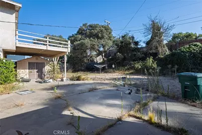 1136 Patterson, Santa Maria, CA 93455 - Photo 39