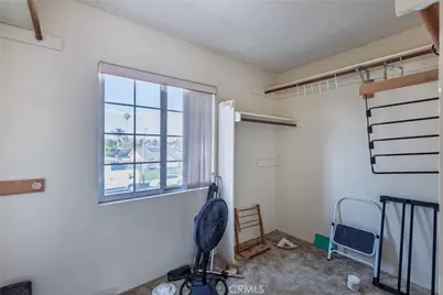 1136 Patterson, Santa Maria, CA 93455 - Photo 31