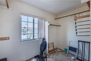 1136 Patterson, Santa Maria, CA 93455 - Photo 31