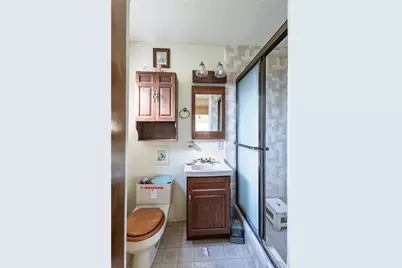 1136 Patterson, Santa Maria, CA 93455 - Photo 23