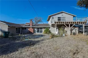 1136 Patterson, Santa Maria, CA 93455 - Photo 37