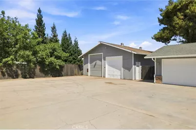 16318 Tamatha Lynn, Bakersfield, CA 93314 - Photo 55