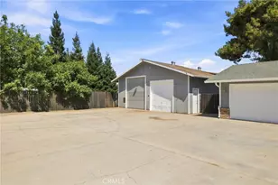 16318 Tamatha Lynn, Bakersfield, CA 93314 - Photo 55