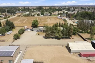 16318 Tamatha Lynn, Bakersfield, CA 93314 - Photo 63