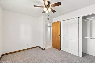 16318 Tamatha Lynn, Bakersfield, CA 93314 - Photo 39
