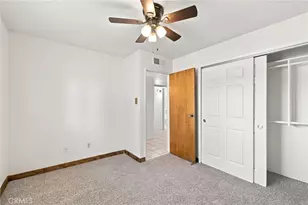 16318 Tamatha Lynn, Bakersfield, CA 93314 - Photo 39