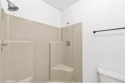 16318 Tamatha Lynn, Bakersfield, CA 93314 - Photo 33