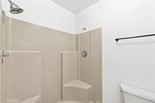 16318 Tamatha Lynn, Bakersfield, CA 93314 - Photo 33