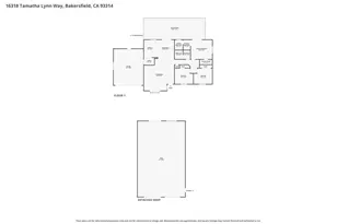16318 Tamatha Lynn, Bakersfield, CA 93314 - Photo 75