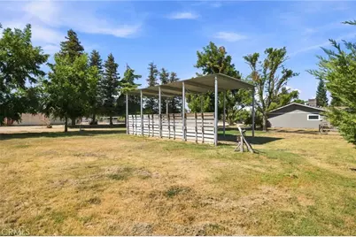 16318 Tamatha Lynn, Bakersfield, CA 93314 - Photo 51