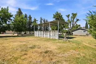 16318 Tamatha Lynn, Bakersfield, CA 93314 - Photo 51