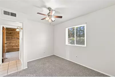 16318 Tamatha Lynn, Bakersfield, CA 93314 - Photo 35