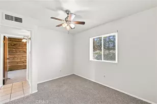 16318 Tamatha Lynn, Bakersfield, CA 93314 - Photo 35
